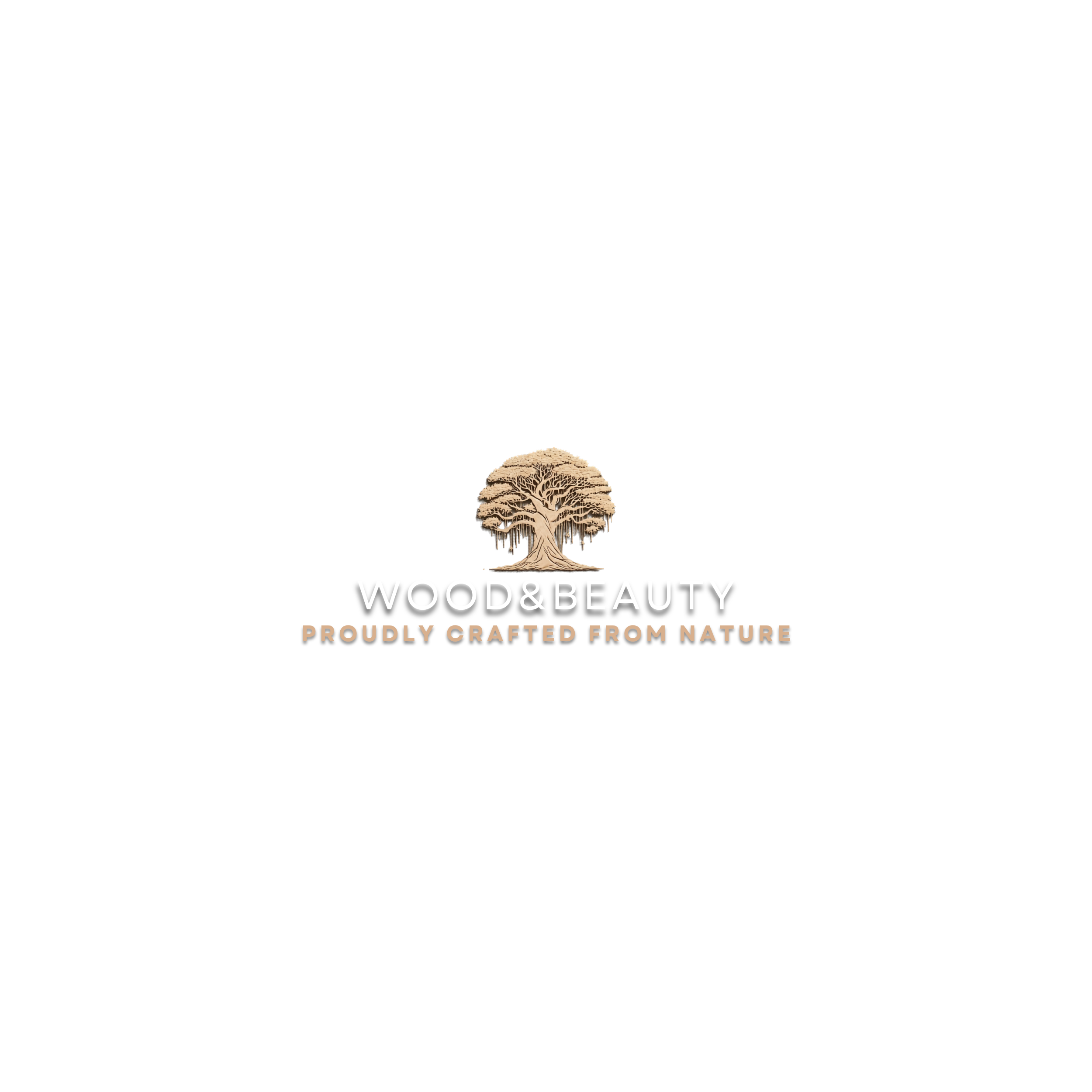 Wood & Beauty